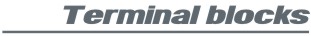 company